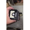 Set od 3 solarna zidna reflektora, 30 LED,3.5 W,2200 mAh | Outlet BGD