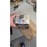 Set od 3 solarna zidna reflektora, 30 LED,3.5 W,2200 mAh | Outlet BGD