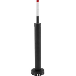 Leni TP 35 indikator nivoa vode | Outlet BGD