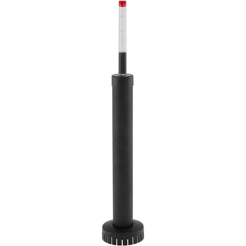 Leni TP 35 indikator nivoa vode | Outlet BGD