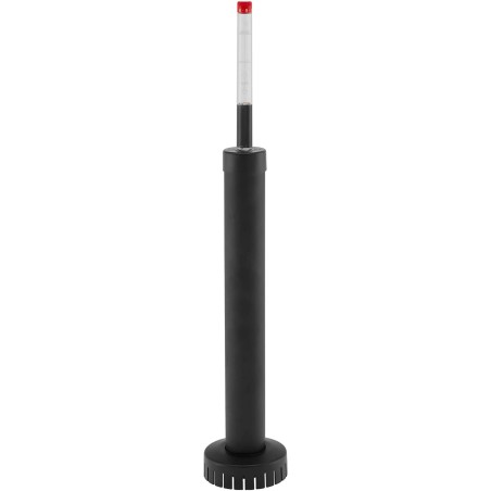 Leni TP 35 indikator nivoa vode | Outlet BGD