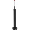 Leni TP 35 indikator nivoa vode | Outlet BGD