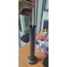 Leni TP 35 indikator nivoa vode | Outlet BGD