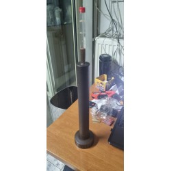 Leni TP 35 indikator nivoa vode | Outlet BGD