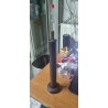 Leni TP 35 indikator nivoa vode | Outlet BGD