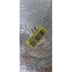 Leni TP 35 indikator nivoa vode | Outlet BGD