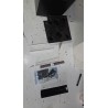 Lechuza Cubico Color 30 All-In-One, bela, 29.5x56.5x22.5 cm | Outlet BGD