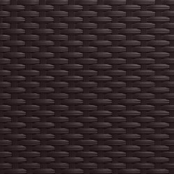 Emsa Casa Mesh saksija, 30x30x31 cm, moka | Outlet BGD