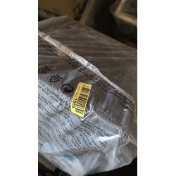Emsa Casa Mesh saksija, 30x30x31 cm, moka | Outlet BGD