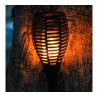 Lumi Jardin Maity set od 2 solarne lampe, visina 70 cm | Outlet BGD