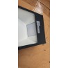 Eglo Manfria LED spoljašnja lampa, plastika/aluminijum, 14x38x8 cm | Outlet BGD