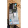 Eglo Manfria LED spoljašnja lampa, plastika/aluminijum, 14x38x8 cm | Outlet BGD