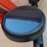Swing & Harmonie LED tenda cm, antracit | Outlet BGD