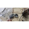 Swing & Harmonie LED tenda cm, antracit | Outlet BGD