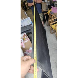 Swing & Harmonie LED tenda cm, antracit | Outlet BGD