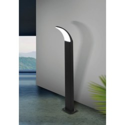 Eglo FIUMICINO 98152 Podna Spoljašnja Lampa 90 cm | Outlet BGD