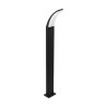 Eglo FIUMICINO 98152 Podna Spoljašnja Lampa 90 cm | Outlet BGD