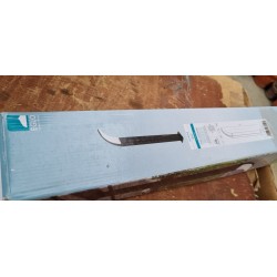 Eglo FIUMICINO 98152 Podna Spoljašnja Lampa 90 cm | Outlet BGD