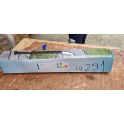 Eglo FIUMICINO 98152 Podna Spoljašnja Lampa 90 cm | Outlet BGD