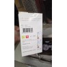 Lumisky LYZY solarni svetlosni niz, 10 LED, 3.8 metara | Outlet BGD