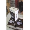 Lumisky LYZY solarni svetlosni niz, 10 LED, 3.8 metara | Outlet BGD