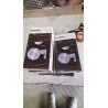 Lumisky LYZY solarni svetlosni niz, 10 LED, 3.8 metara | Outlet BGD