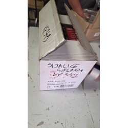 Konstsmide 120 LED Svetleći Lanac 12 m na Baterije Toplo Belo | Outlet BGD