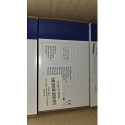 Konstsmide 120 LED Svetleći Lanac 12 m na Baterije Toplo Belo | Outlet BGD