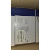 Konstsmide 120 LED Svetleći Lanac 12 m na Baterije Toplo Belo | Outlet BGD