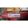 CHRISTmaxx LED svetlosna piramida za spoljašnji prostor, 2 m | Outlet BGD