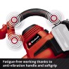 Einhell GE-CL 36/230 Li E-Solo aku duvač i usisivač | Outlet BGD