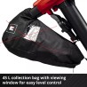 Einhell GE-CL 36/230 Li E-Solo aku duvač i usisivač | Outlet BGD
