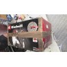 Einhell GE-CL 36/230 Li E-Solo aku duvač i usisivač | Outlet BGD