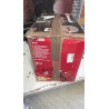 Einhell GE-CL 36/230 Li E-Solo aku duvač i usisivač | Outlet BGD