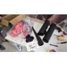 Einhell GE-CL 36/230 Li E-Solo aku duvač i usisivač | Outlet BGD
