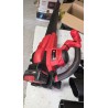 Einhell GE-CL 36/230 Li E-Solo aku duvač i usisivač | Outlet BGD