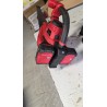 Einhell GE-CL 36/230 Li E-Solo aku duvač i usisivač | Outlet BGD