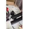 Einhell GE-CL 36/230 Li E-Solo aku duvač i usisivač | Outlet BGD