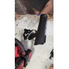 Einhell GE-CL 36/230 Li E-Solo aku duvač i usisivač | Outlet BGD
