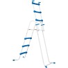 Summer Waves merdevine za bazen, 91 cm | Outlet BGD