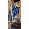Summer Waves merdevine za bazen, 91 cm | Outlet BGD