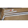 Summer Waves merdevine za bazen, 91 cm | Outlet BGD