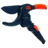 Primus PowerGleit makaze za orezivanje,maks.deb. grane 20 mm | Outlet BGD