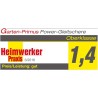 Primus PowerGleit makaze za orezivanje,maks.deb. grane 20 mm | Outlet BGD