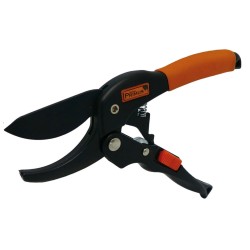 Primus PowerGleit makaze za orezivanje,maks.deb. grane 20 mm | Outlet BGD