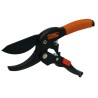 Primus PowerGleit makaze za orezivanje,maks.deb. grane 20 mm | Outlet BGD