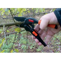 Primus PowerGleit makaze za orezivanje,maks.deb. grane 20 mm | Outlet BGD