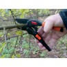 Primus PowerGleit makaze za orezivanje,maks.deb. grane 20 mm | Outlet BGD