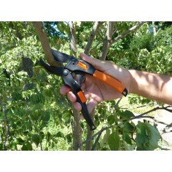 Primus PowerGleit makaze za orezivanje,maks.deb. grane 20 mm | Outlet BGD