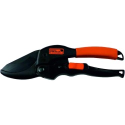 Primus PowerGleit makaze za orezivanje,maks.deb. grane 20 mm | Outlet BGD
